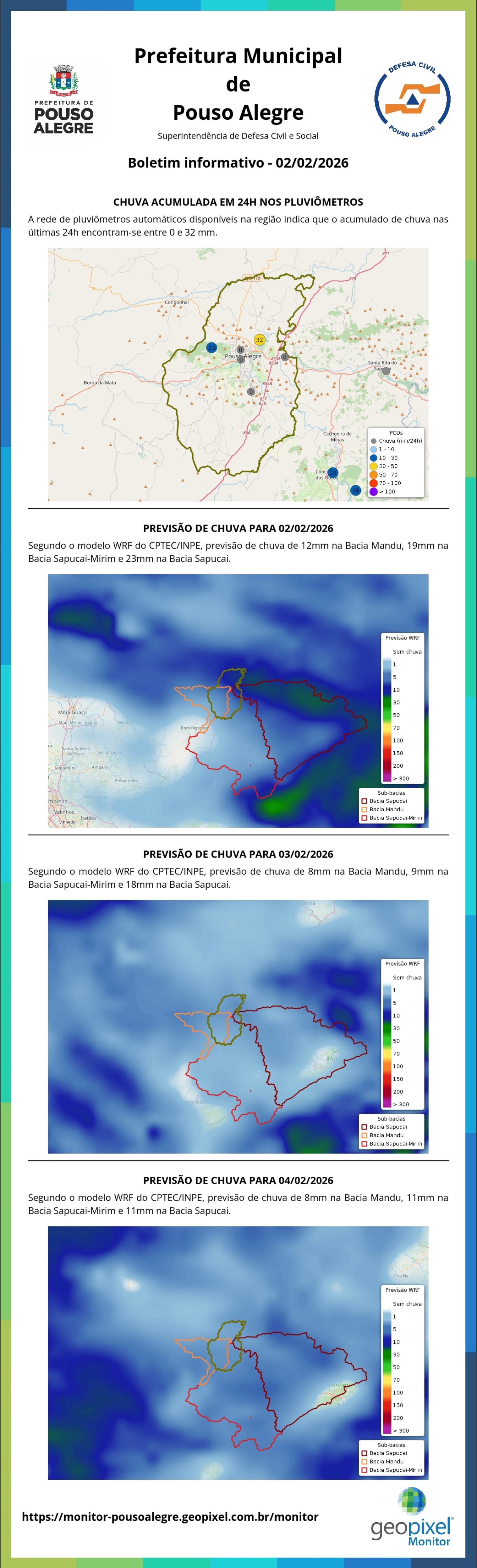 Boletim_Pouso Alegre_20260202_page-0001.jpg
